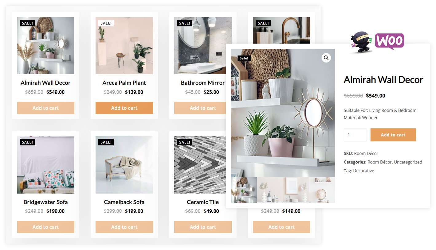 Shop Styles