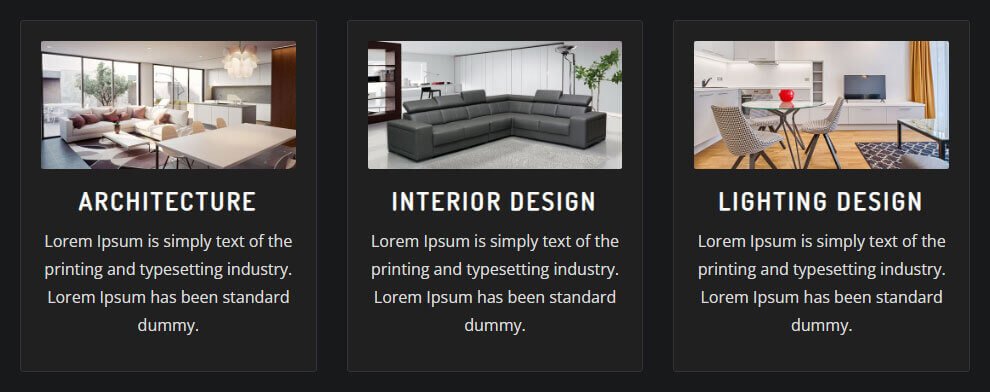 Image View <br><noscript><img src=