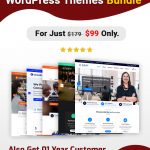 all-wp-themes-bundle-banner