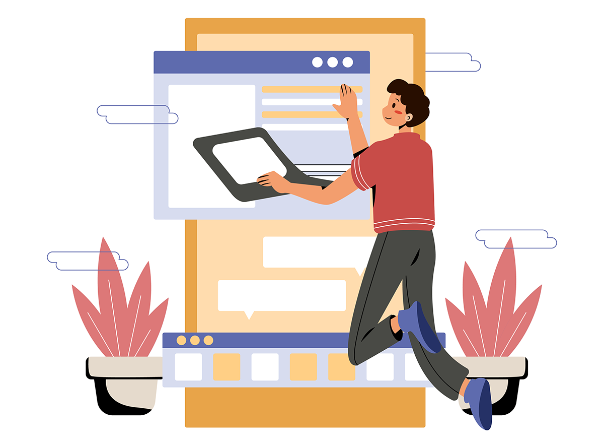 Home Premium Wordpress Themes And Templates