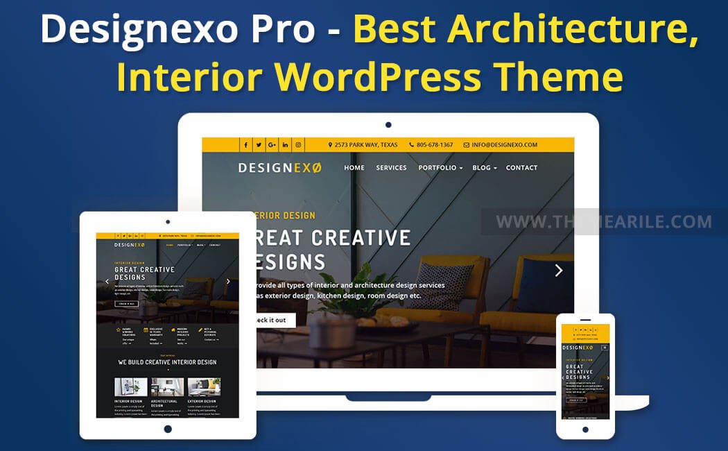 Designexo-Pro-Best-Architecture-and-interior-wordpress-theme-2025