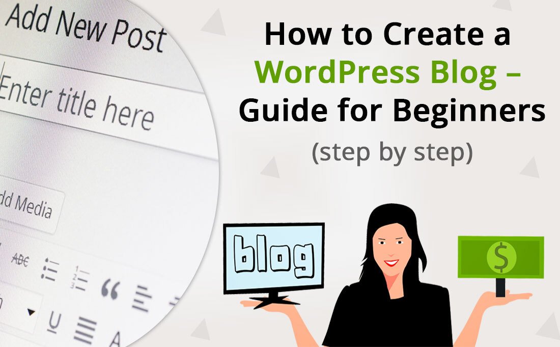 How-to-Create-a-WordPress-Blog