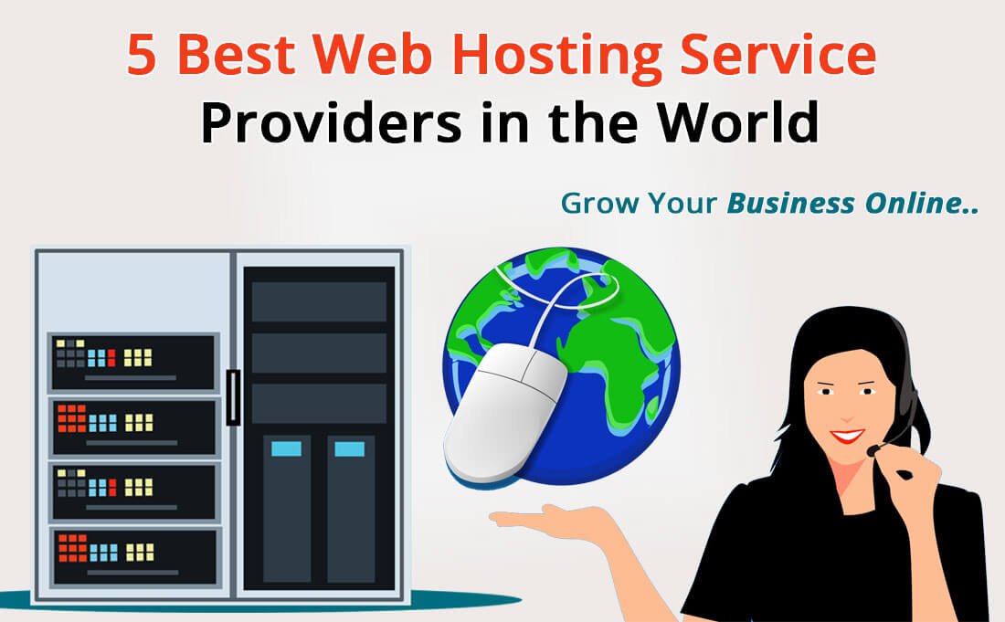 best-web-hosting-service