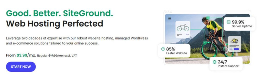 siteground-review