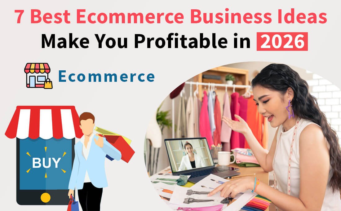 Best-Ecommerce-Business-Ideas