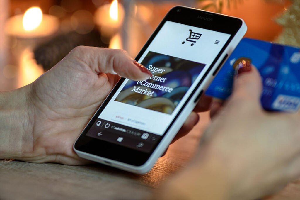 Niche-Subscription-Boxes