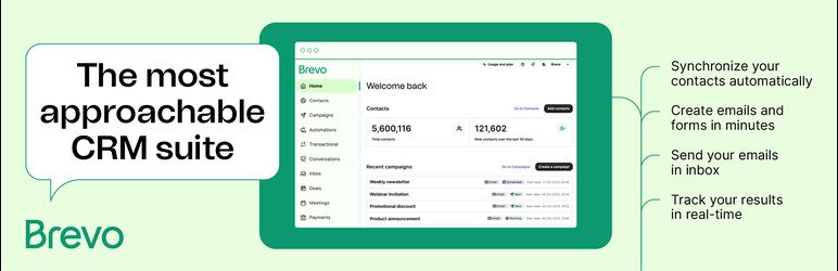 brevo-banner
