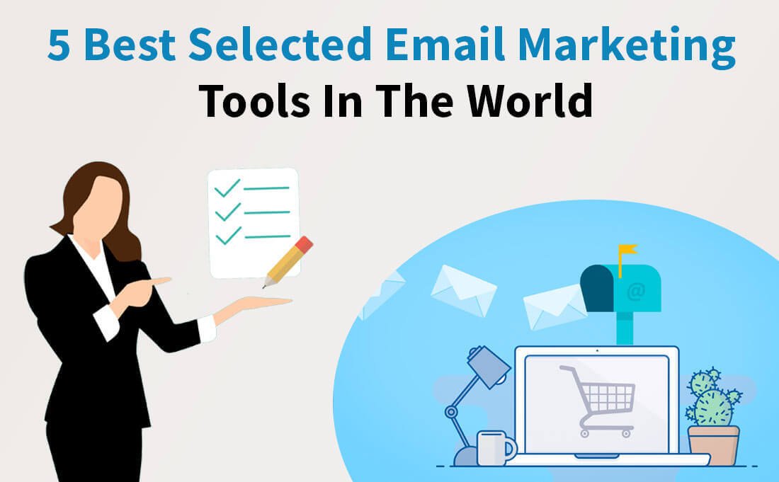email-marketing-tools