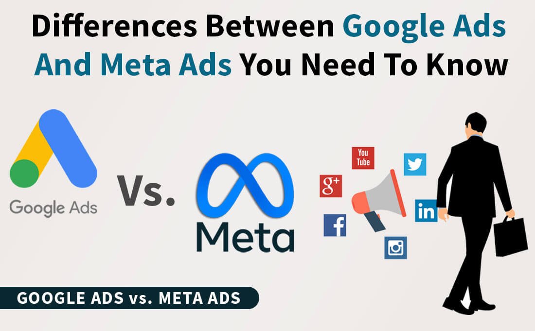 google-ads-and-meta-ads