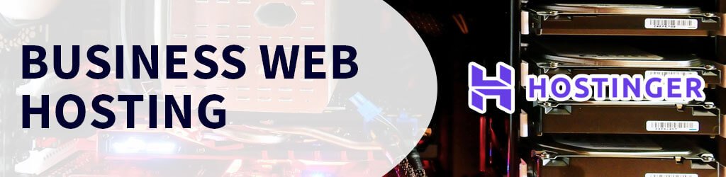 hostinger-business-web-hosting
