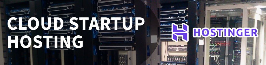 hostinger-cloud-startup-hosting