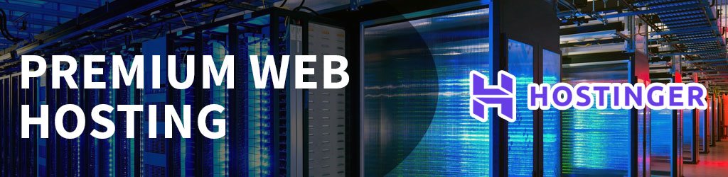 hostinger-premium-web-hosting