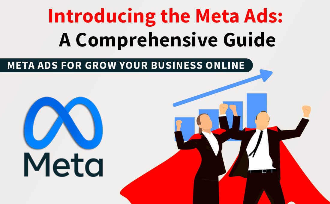 introducing-the-meta-ads
