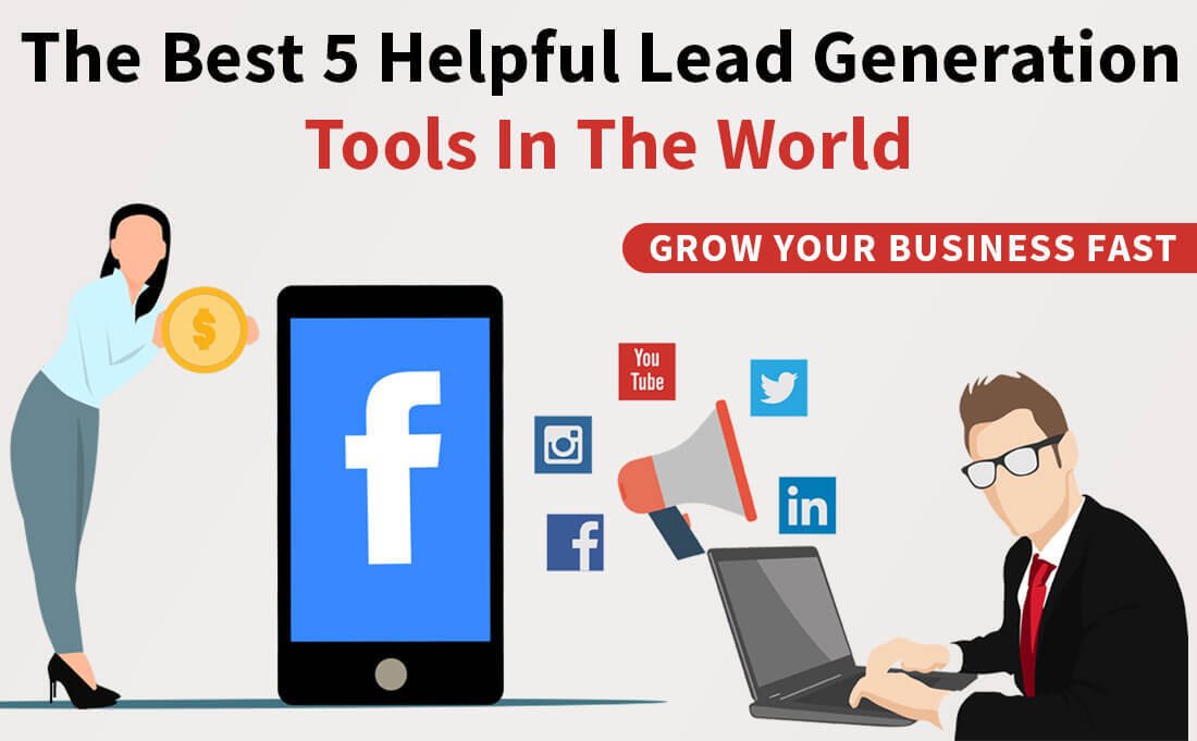 lead-generation-tools