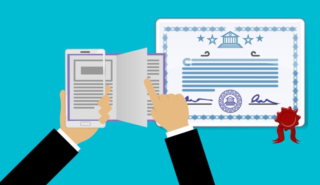 online-courses
