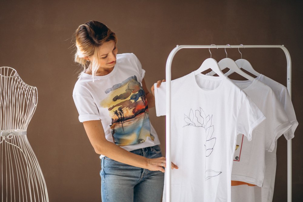 Ecommerce Business
