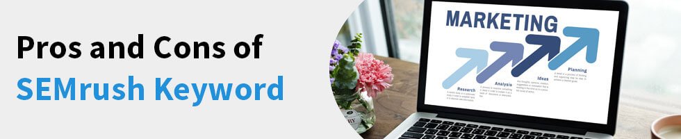 pros-and-cons-semrush