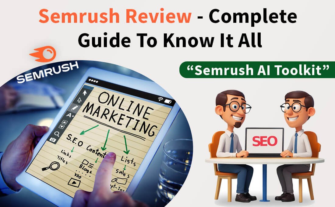 samrush-review