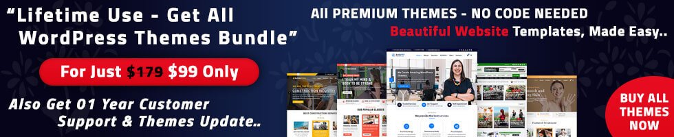 themearile-all-wp-themes-bundle-pack-offer