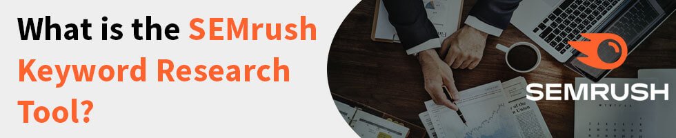 what-is-the-semrush