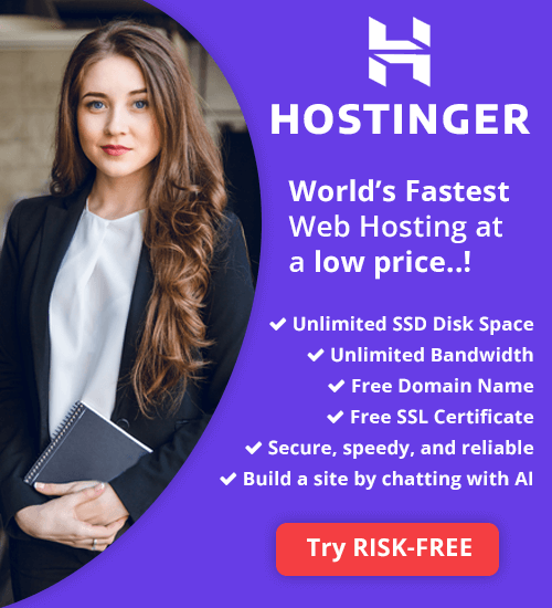 hostinger-banner-promotion-themearile-two