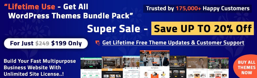 themearile-bundle-pack-discount-20%off