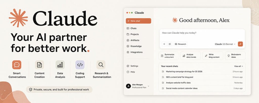 claude ai tool
