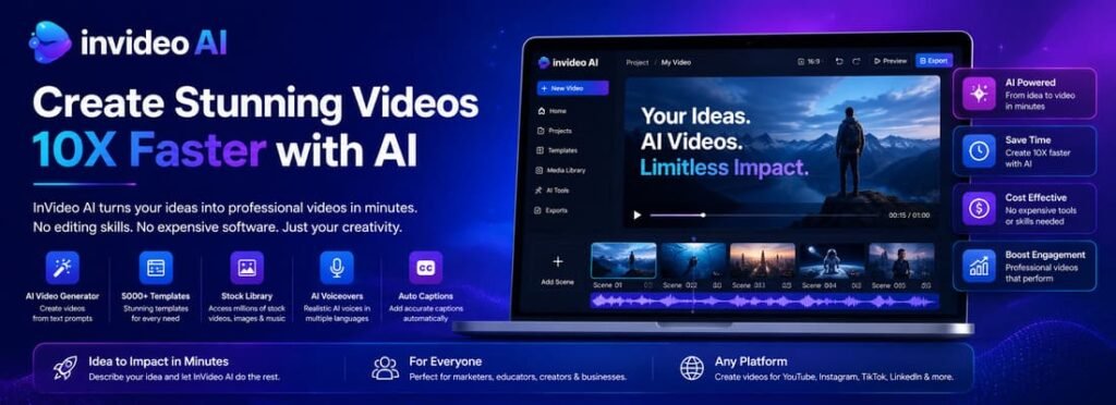 invideo