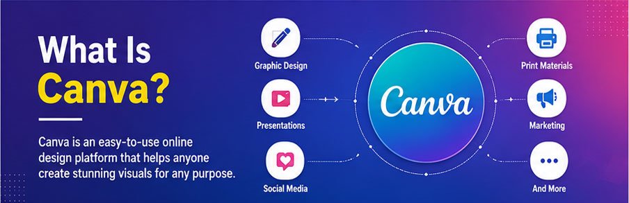 what is canva