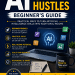 AI Side Hustles