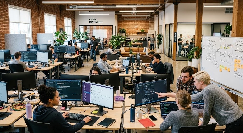 about-our-company-themearile